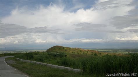 Pengue, Tuguegarao, Cagayan Profile – PhilAtlas.